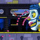 Screenshot: 20XX